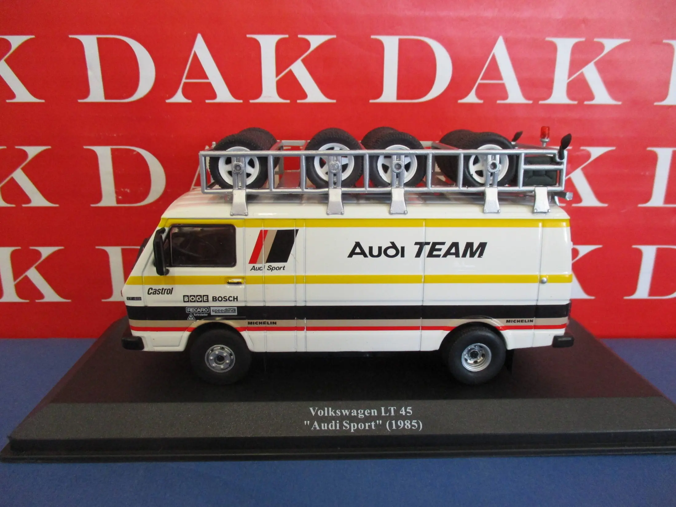 Volkswagen LT 45.webp