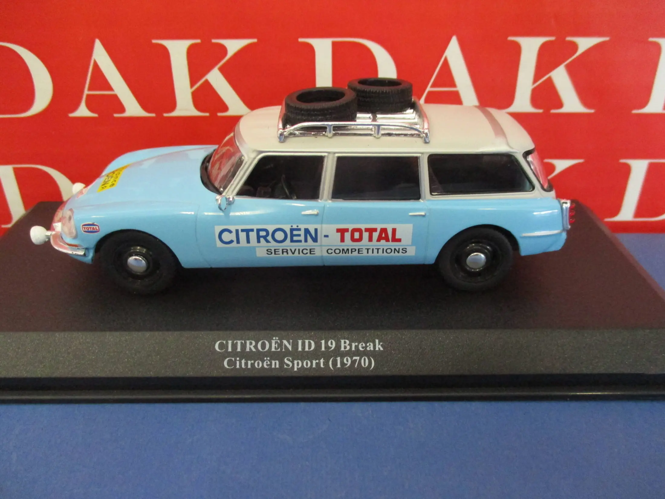 Citroen ID19 Break.webp