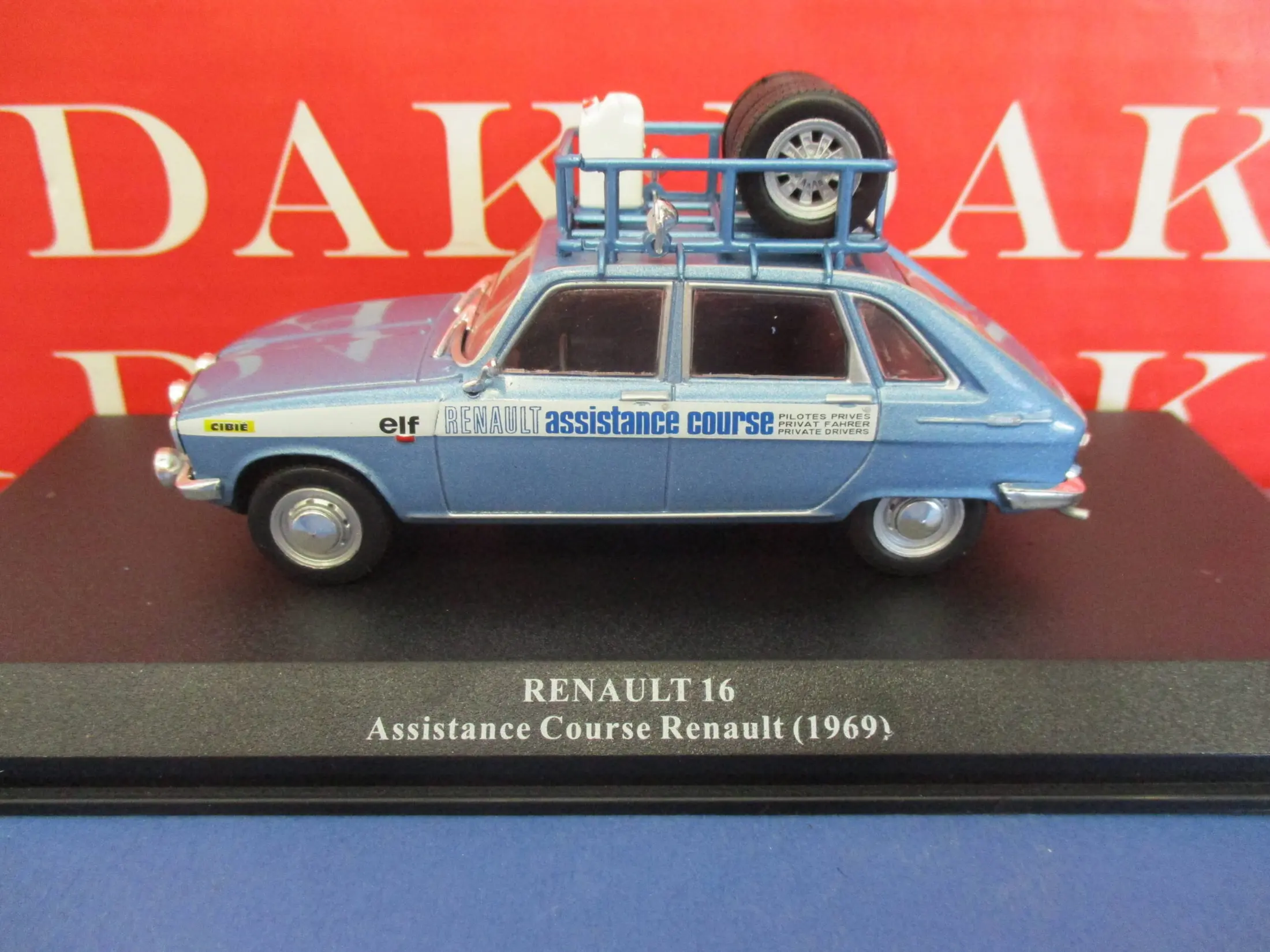 Renault 16.webp