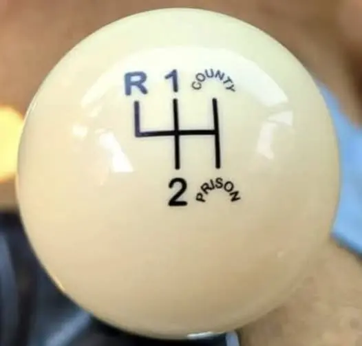 GEAR_STICK_JAIS_2604A.webp