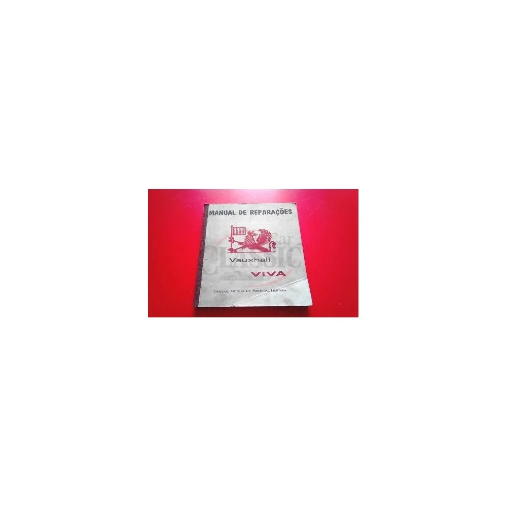 34622-tm_thickbox_default.webp