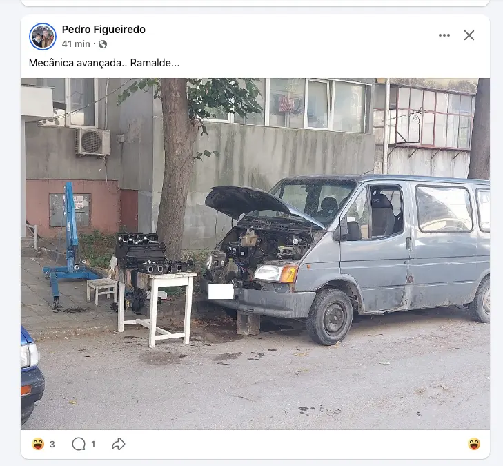 FIGUEIREDO_TRANSIT_2604A.webp