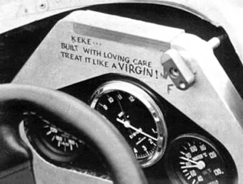 Keke Rosberg.webp