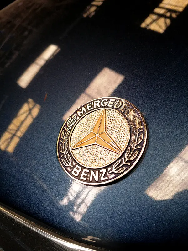 MERC-R107-EA2505-BD3.webp