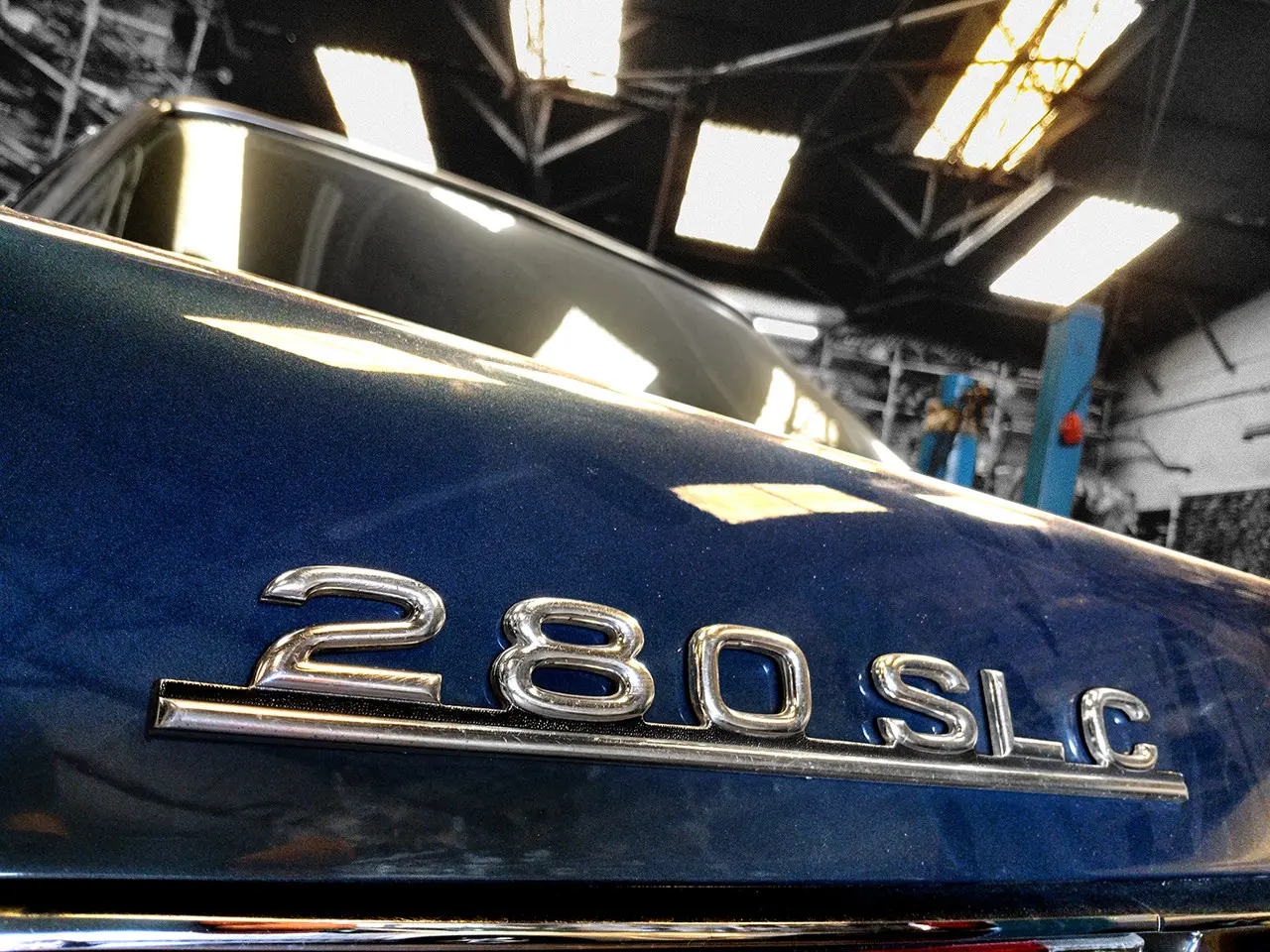 MERC-R107-EA2505-Bd11.webp