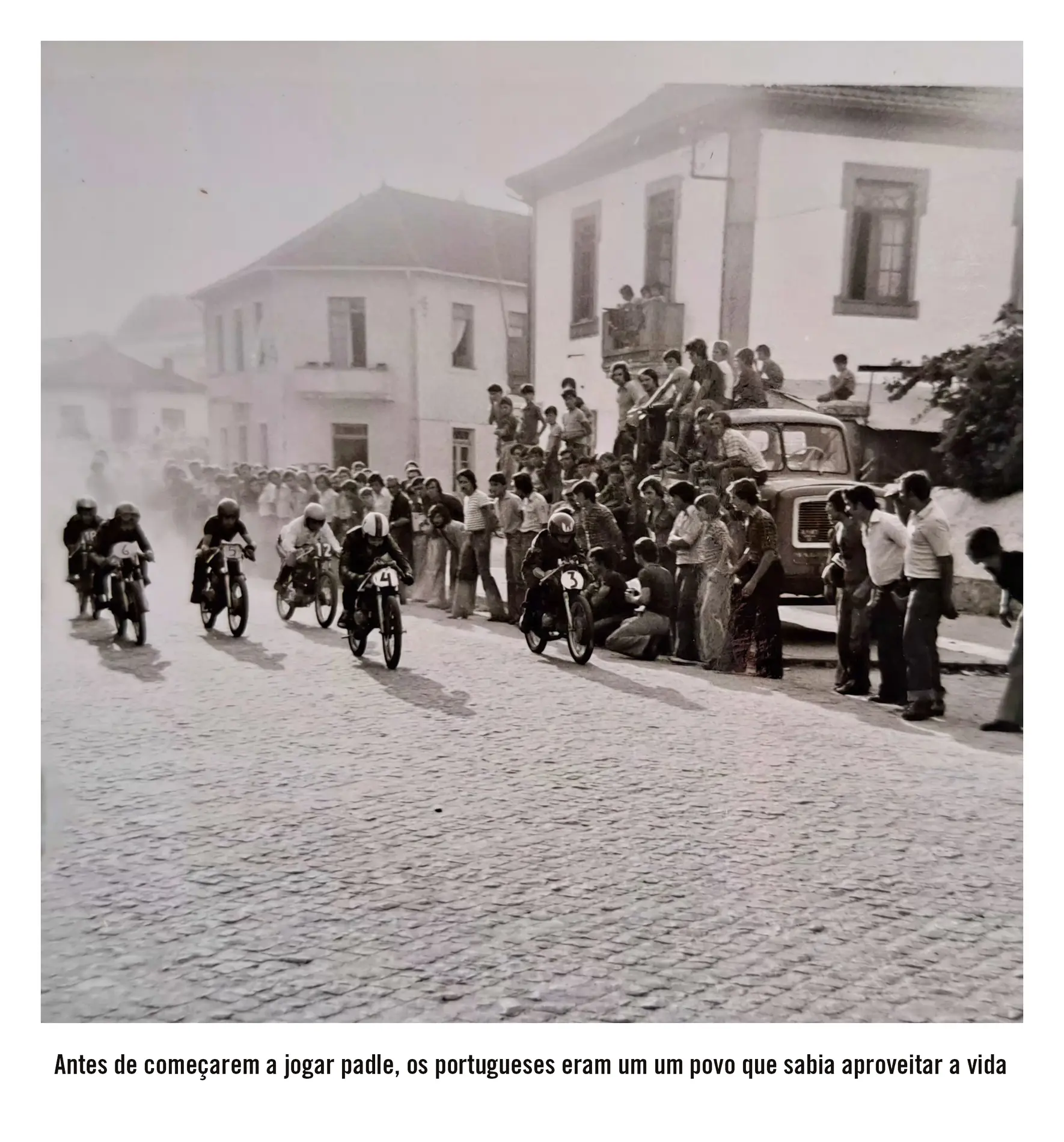 PADLE_MOTOS_50CC_2604.webp