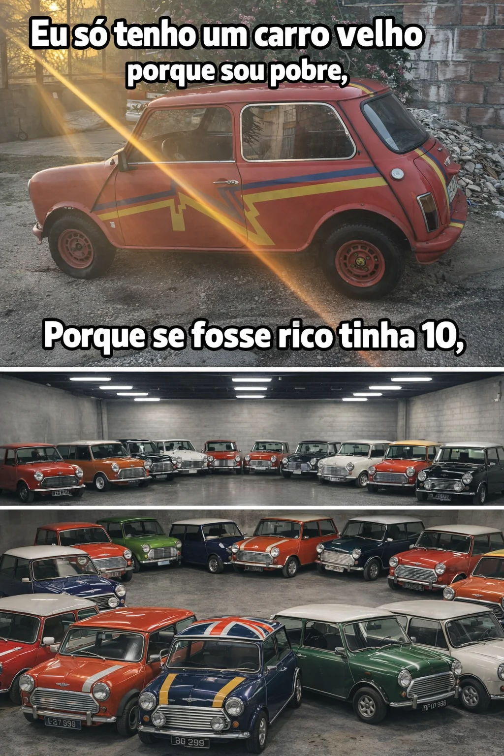 Mini.webp