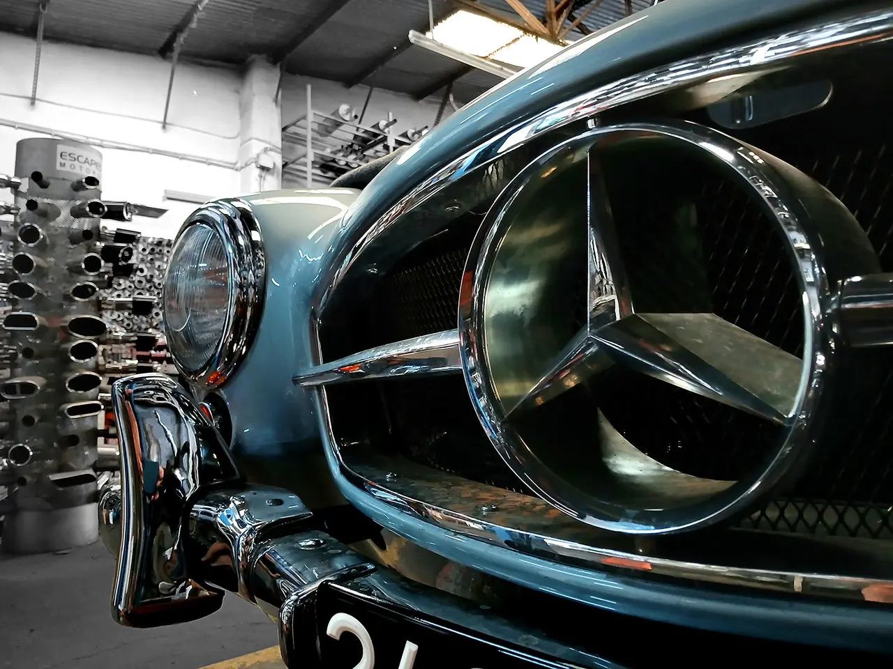 MERC-190SL-EA2505-Bd8.webp