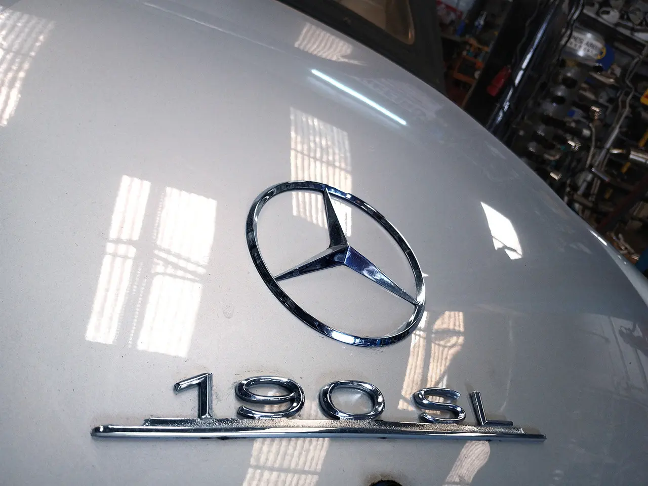 MERC-190SL-EA2505-Bd11.webp