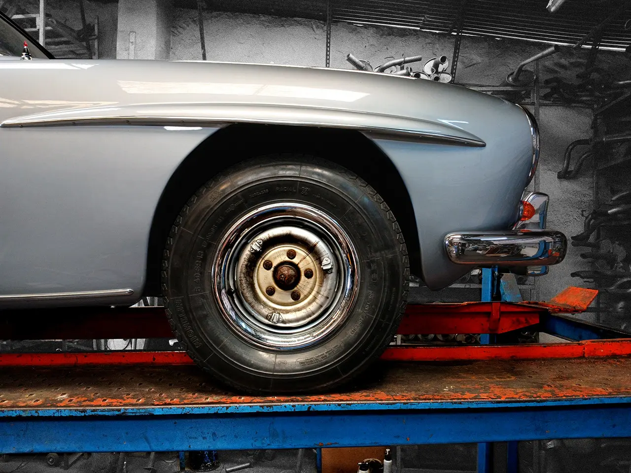 MERC-190SL-EA2505-Bd1.webp