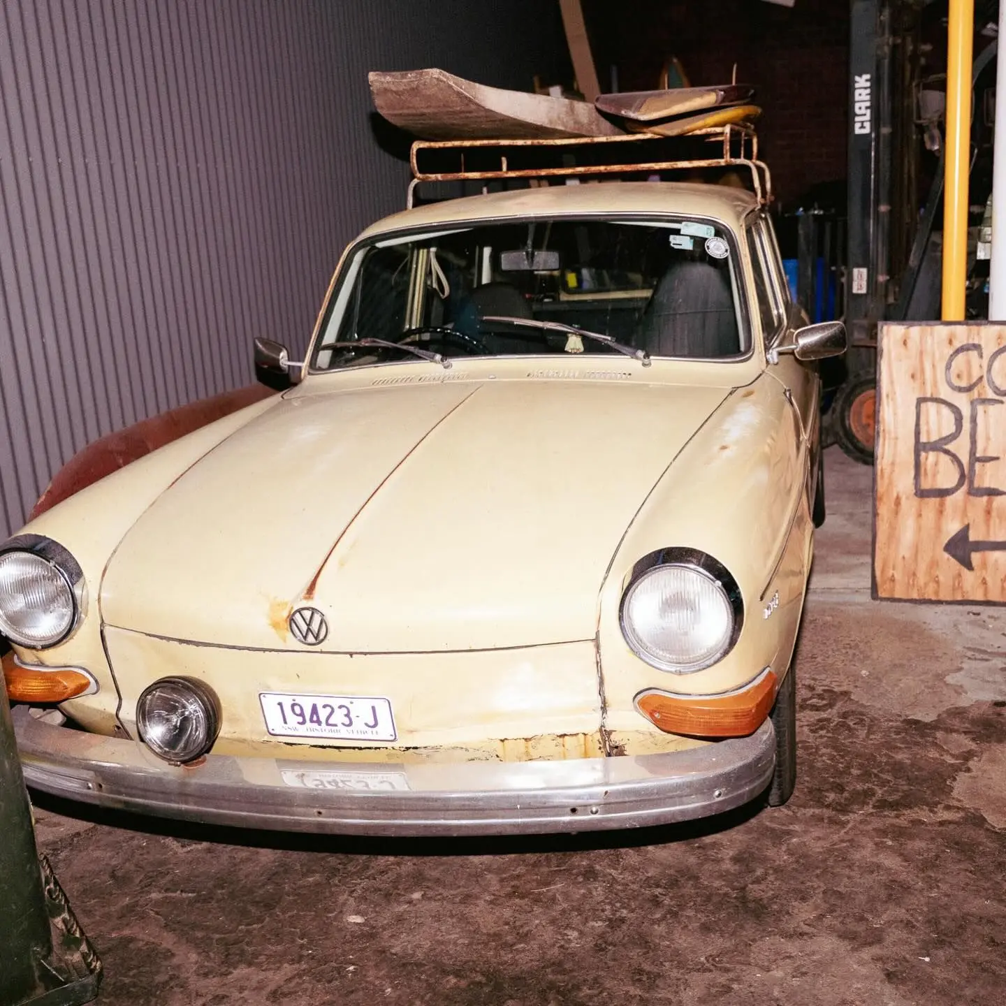 SW_VW_TYP3_2604A.webp