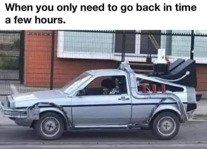 POLO_BACK TO TEH FUTURE_2604.webp