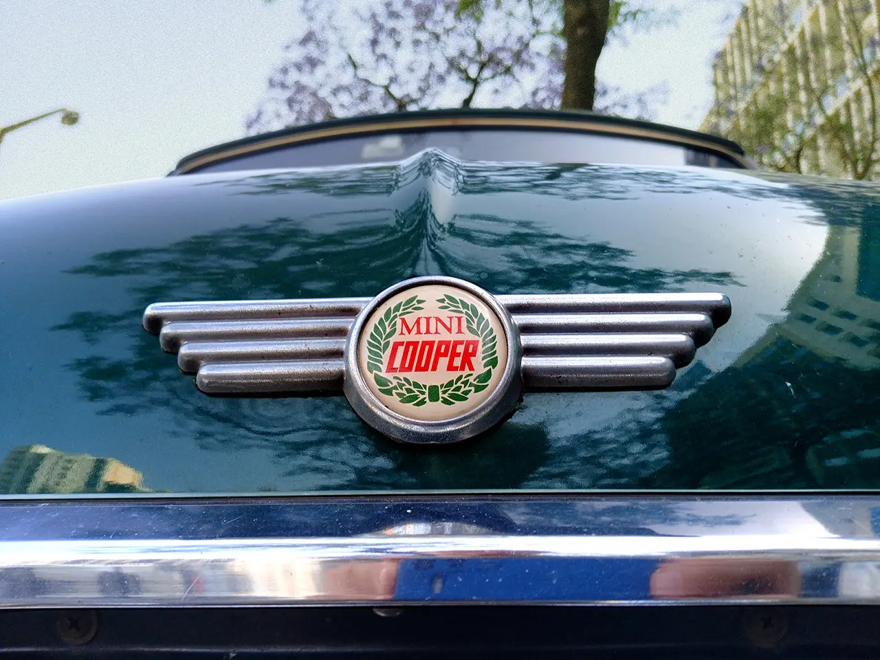 MINI-COOPER-LX2506A-Bd5.webp