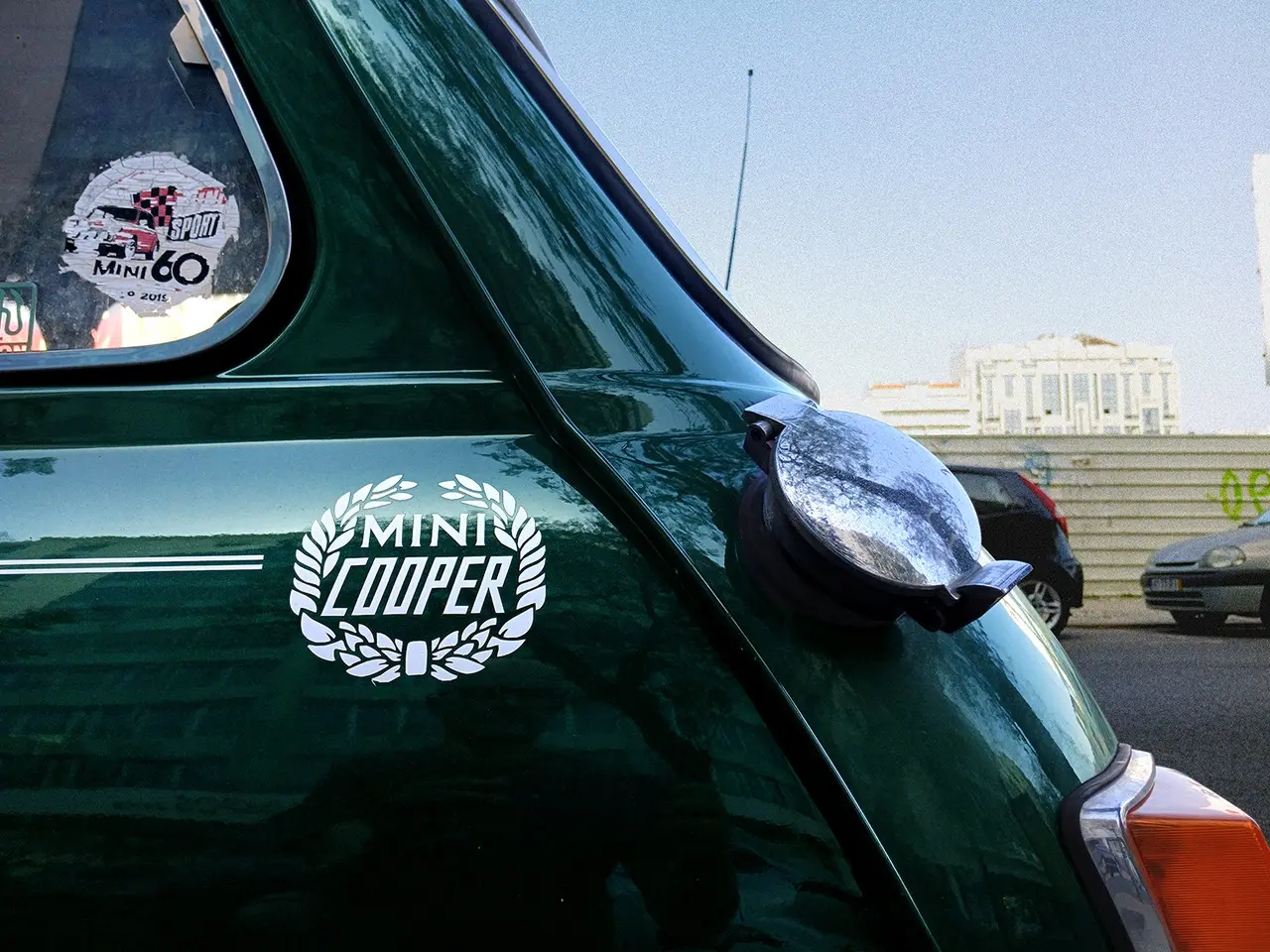 MINI-COOPER-LX2506A-Bd3.webp