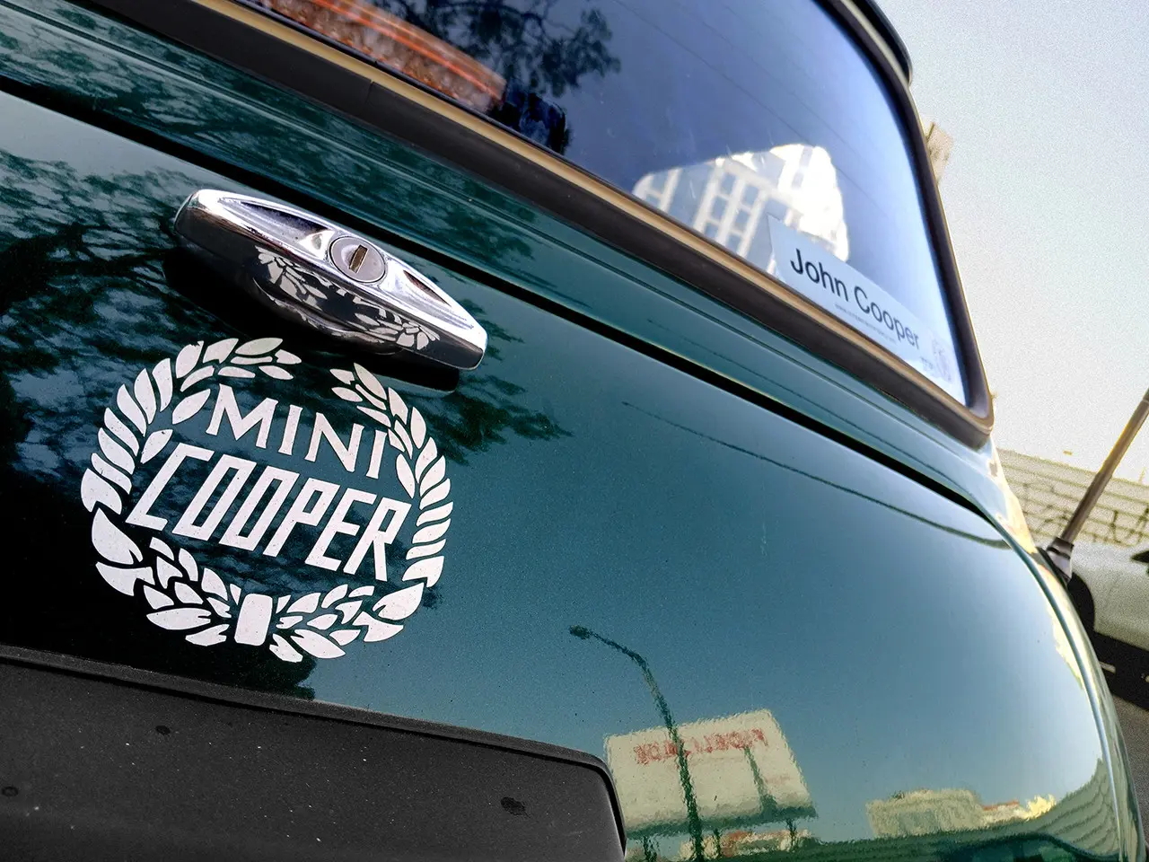 MINI-COOPER-LX2506A-Bd2.webp