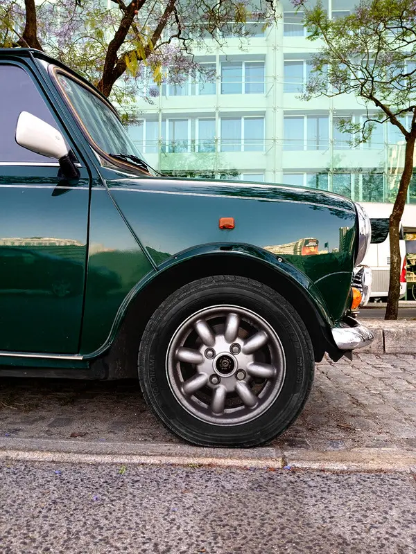 MINI-COOPER-LX2506A-Bd6.webp