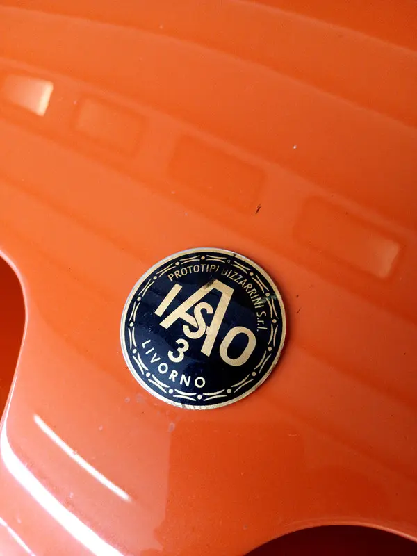 BIZZARRINI-ALG2510-Bd1B.webp