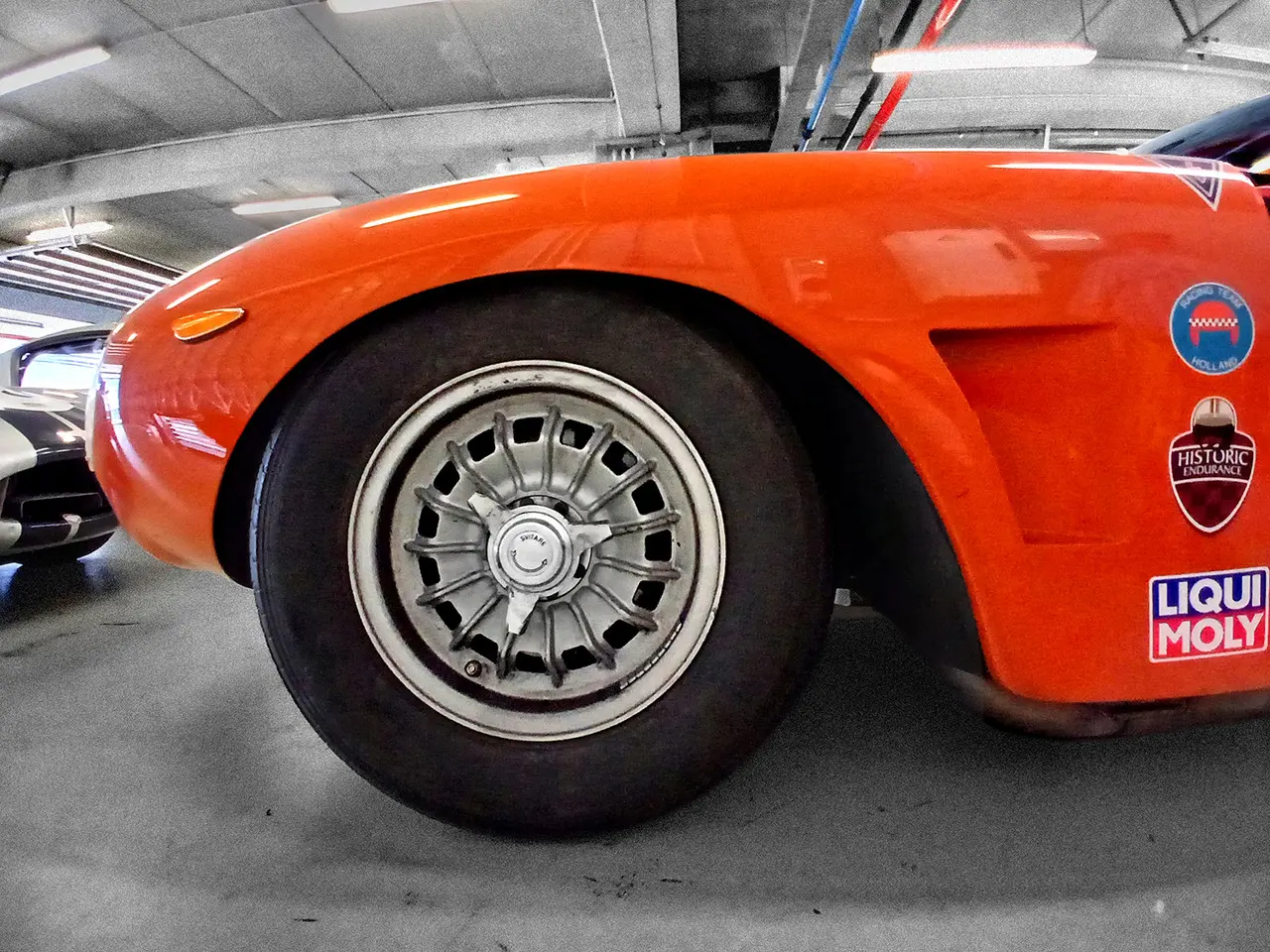 BIZZARRINI-ALG2510-Bd3.webp