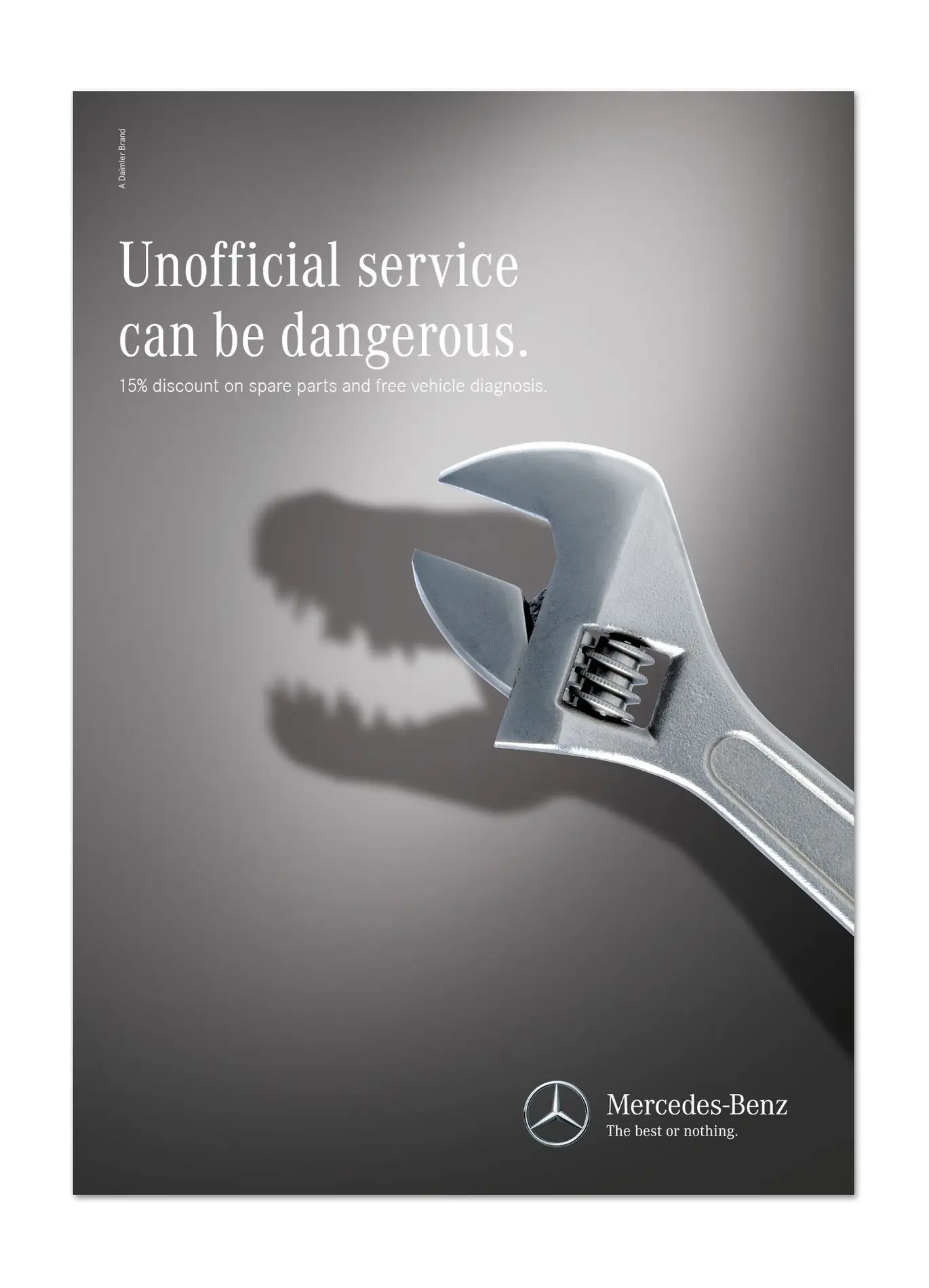 AD_MERC_SERVICE_2604B.webp