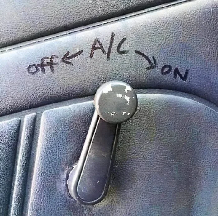 66defe6f6f672_funny-cars-memes-pics.webp