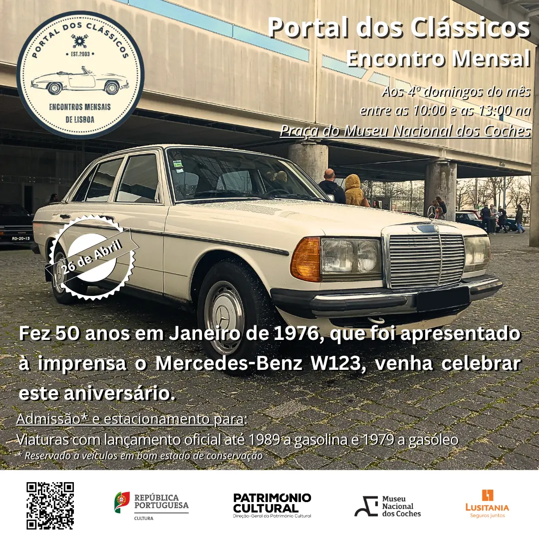 Abril 2026-W123.webp