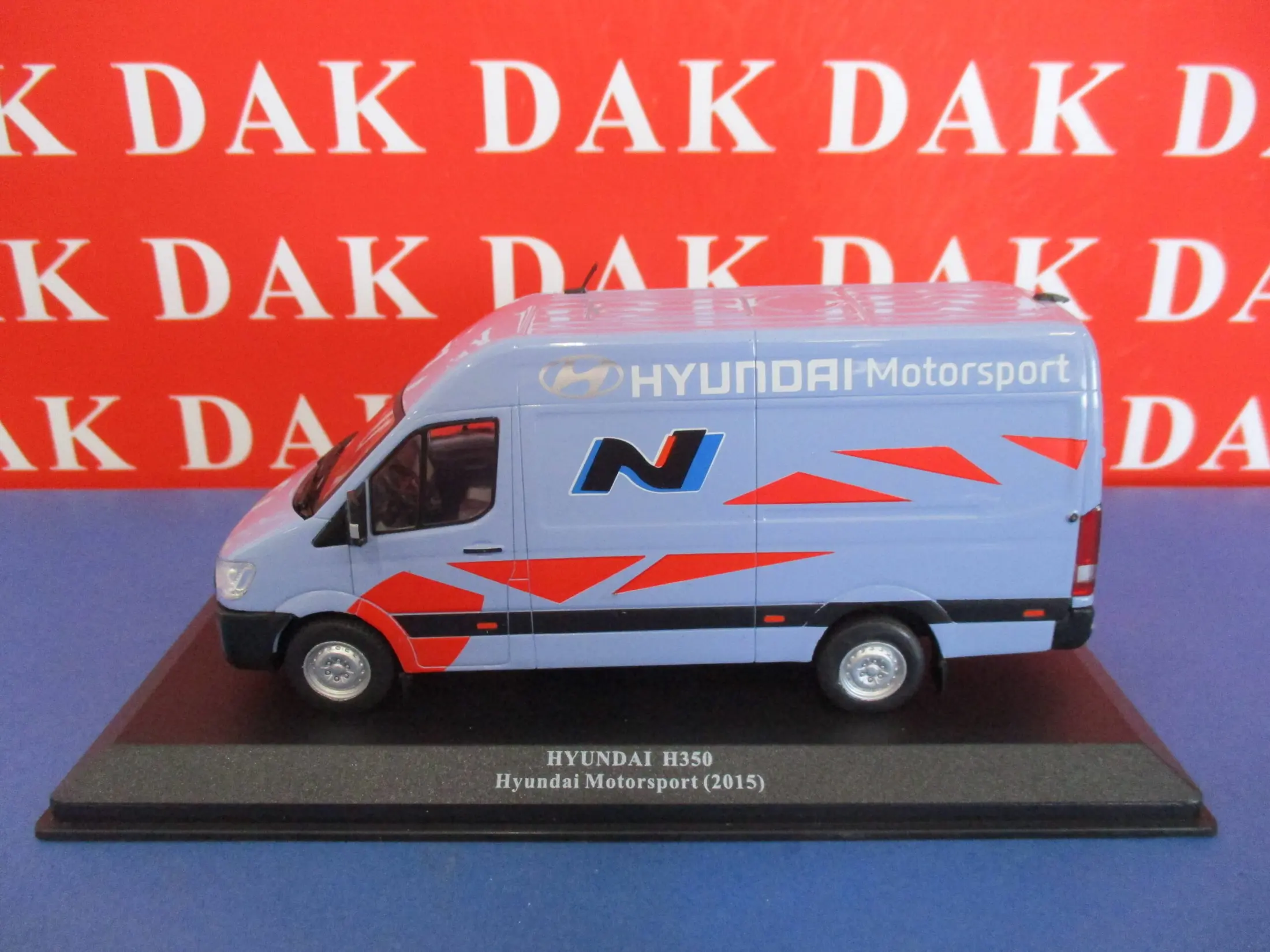 Hyundai H350.webp