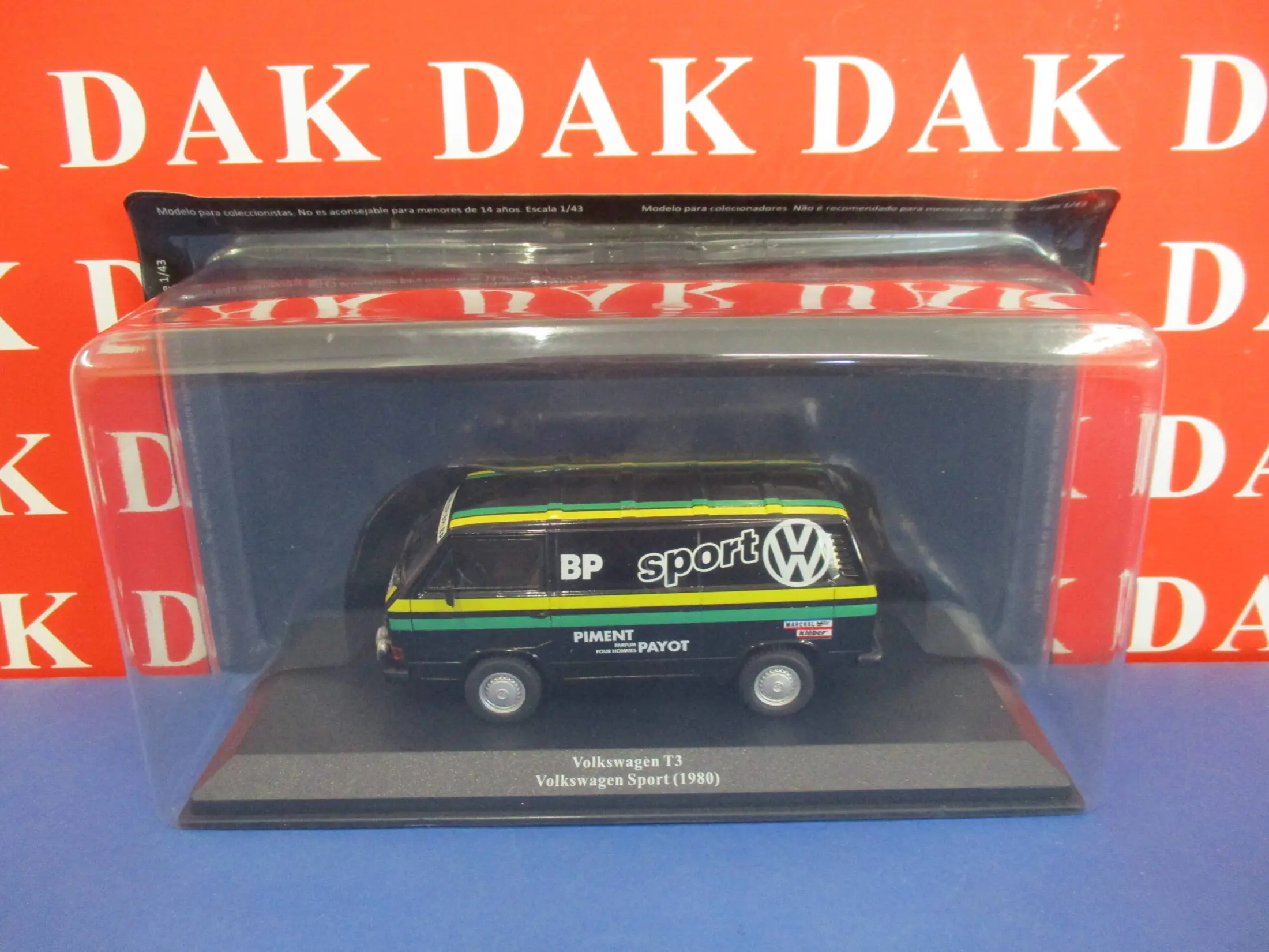 Volkswagen T3.webp