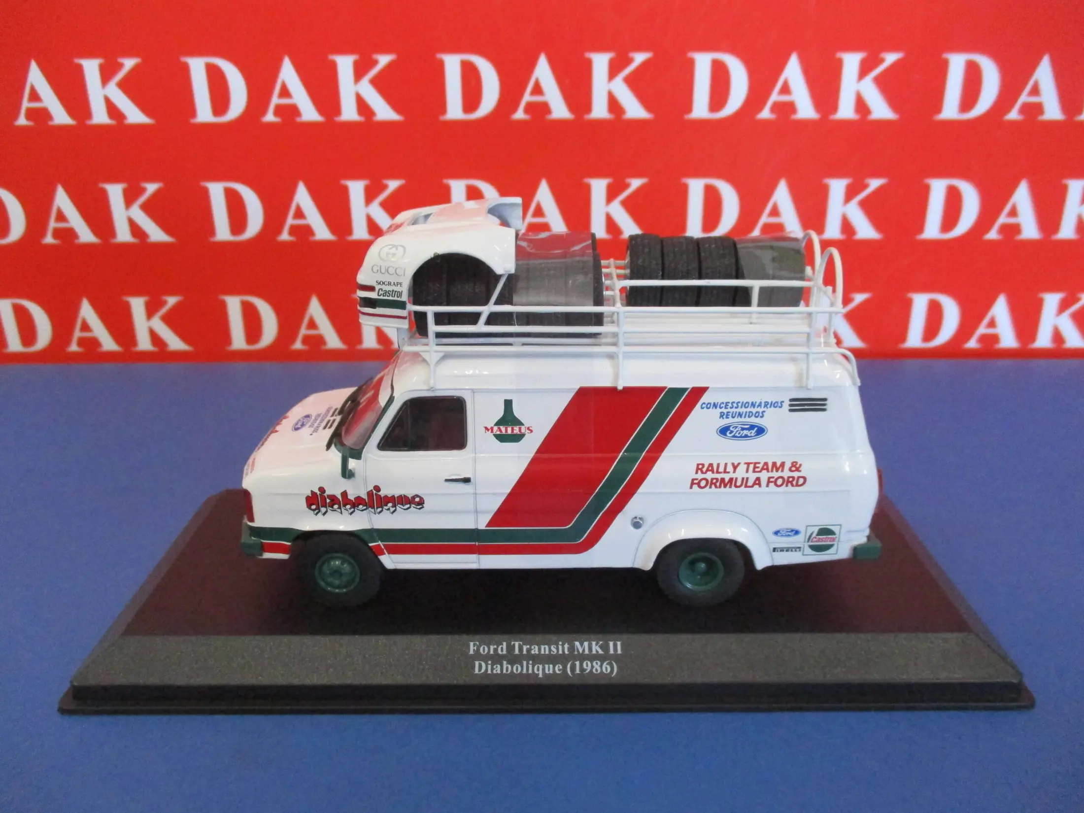 Ford Transit MK II.webp