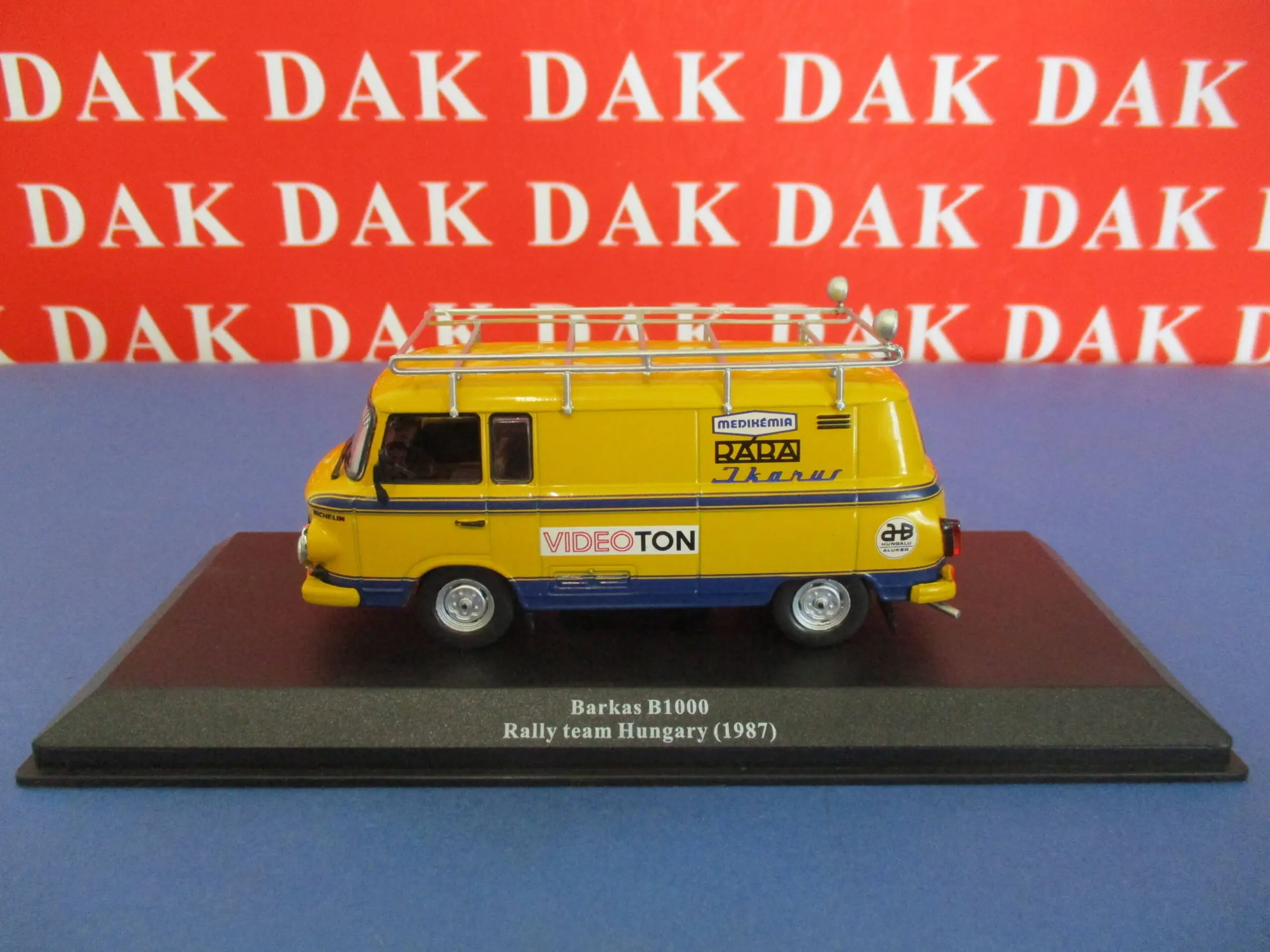 Barkas B1000.webp
