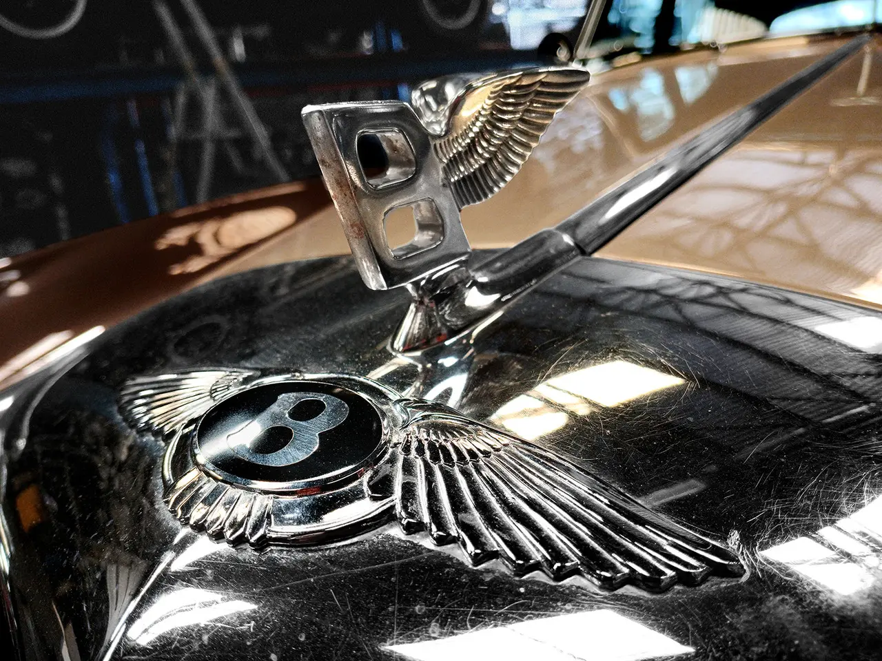 BENTLEY-S2-EA2504-BD11C.webp