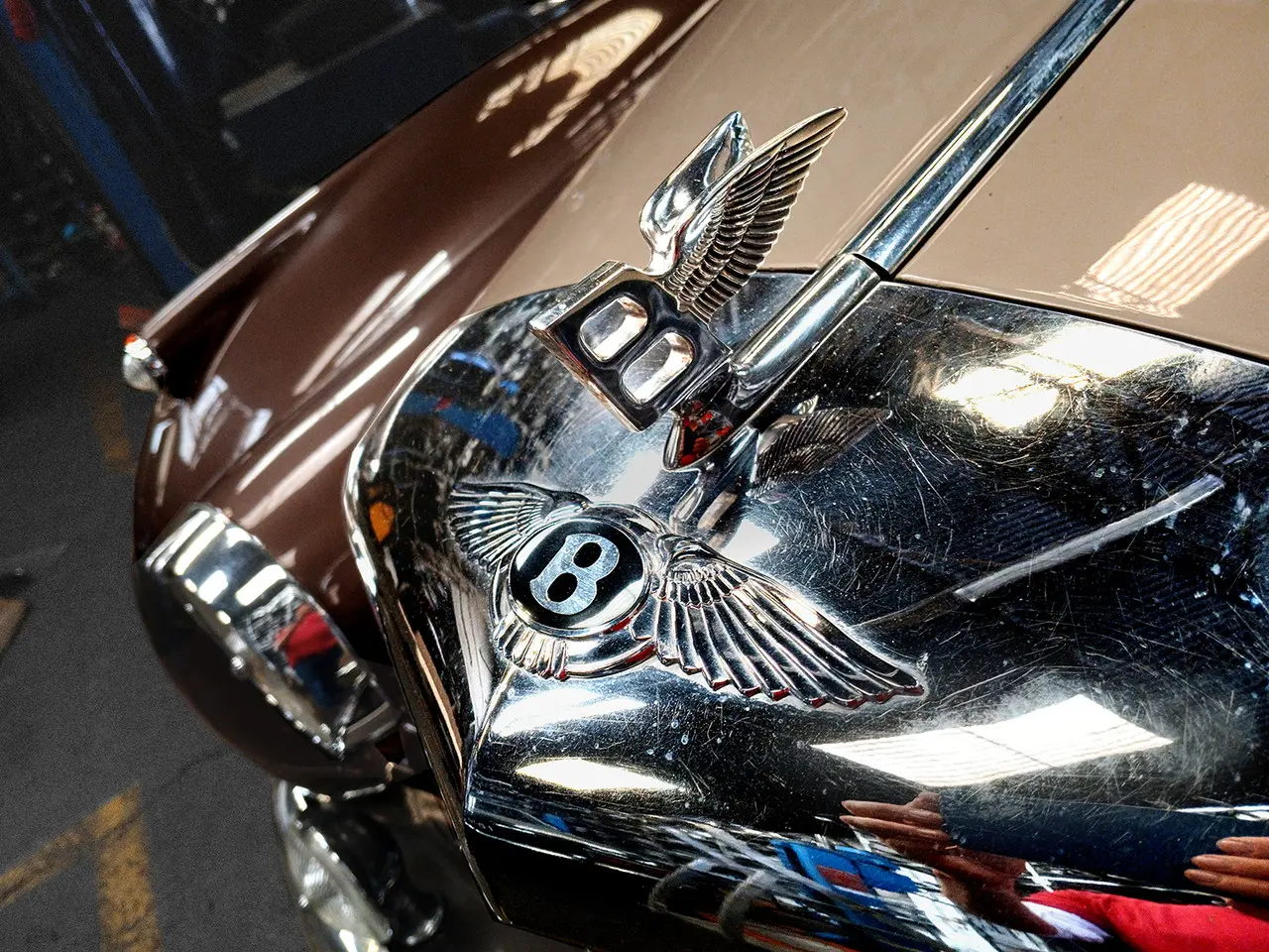 BENTLEY-S2-EA2504-Bd1.webp