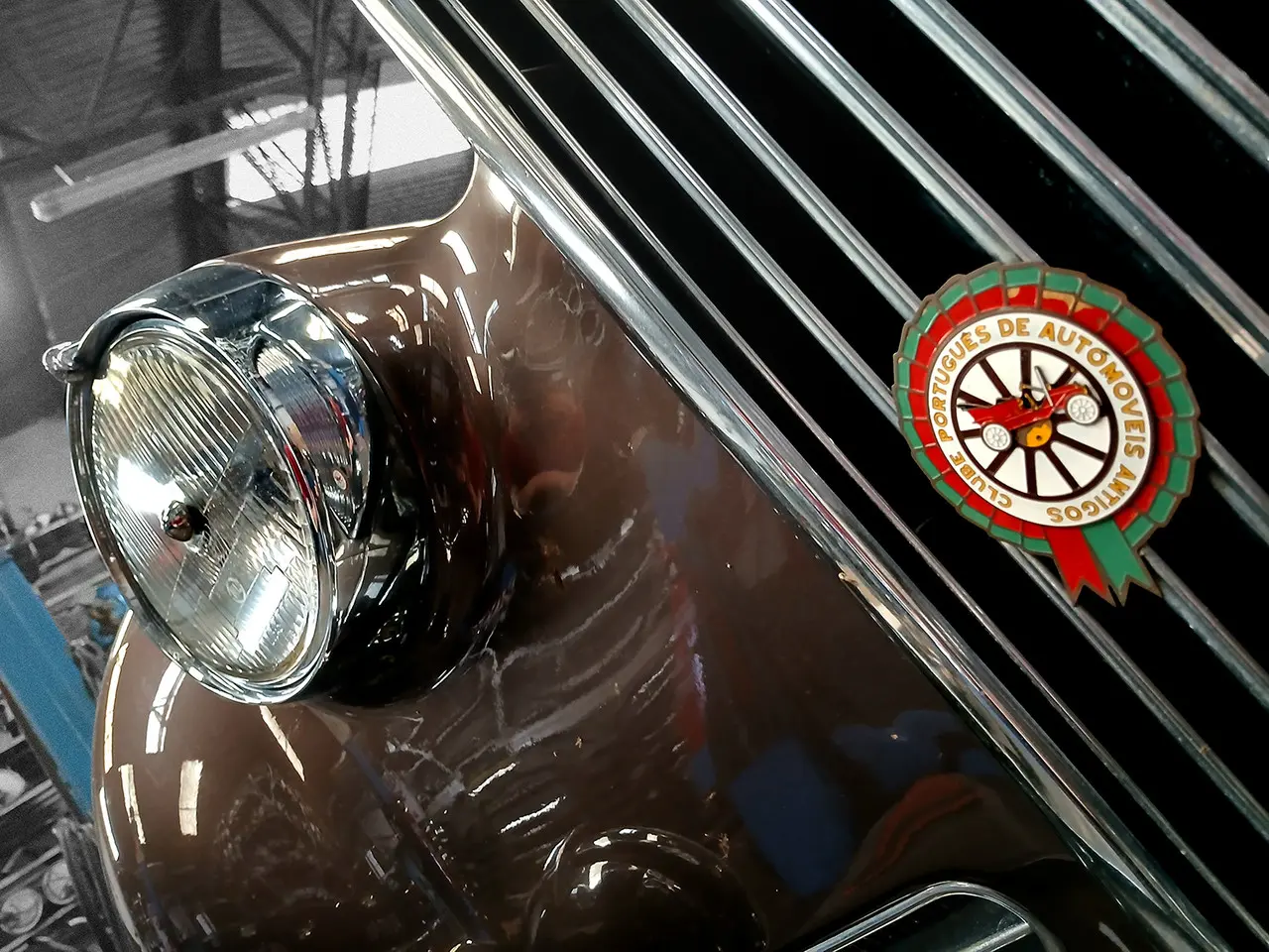 BENTLEY-S2-EA2504-Bd3.webp