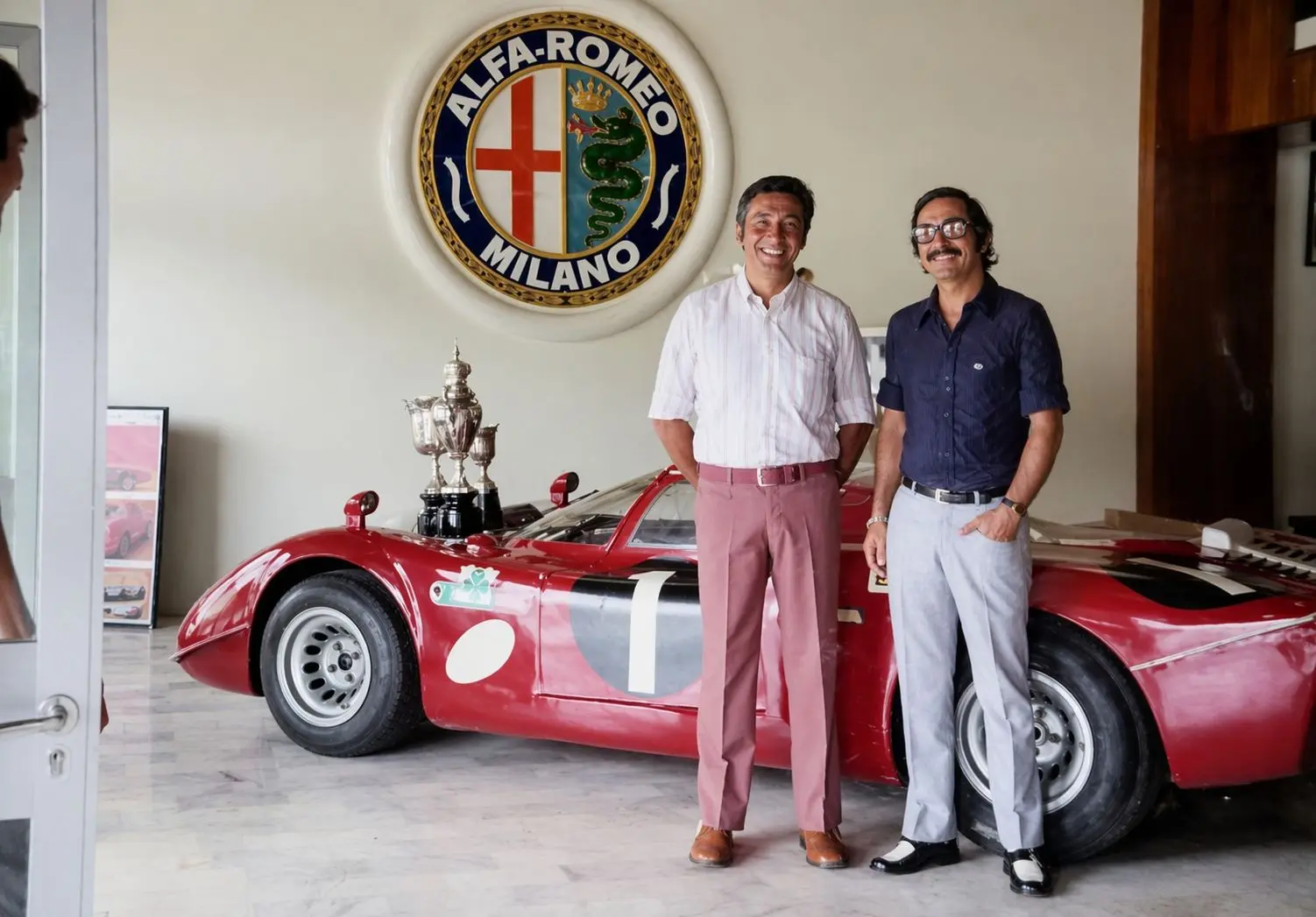 Alfa Romeo T33-2.webp