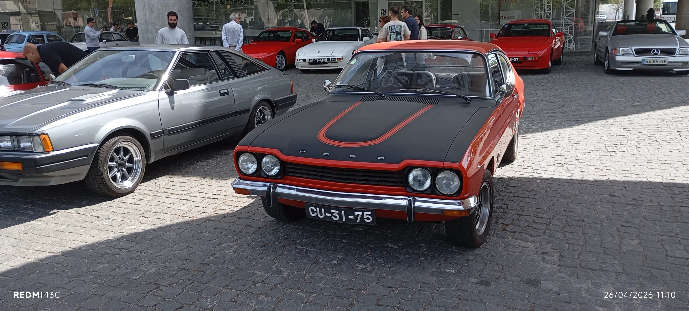 IMG_20260426_111016.webp