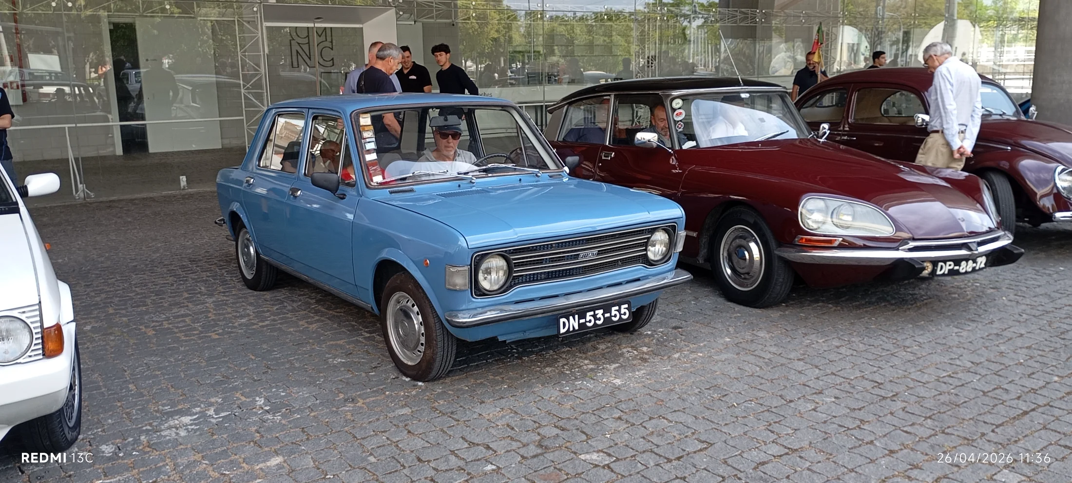 IMG_20260426_113653.webp