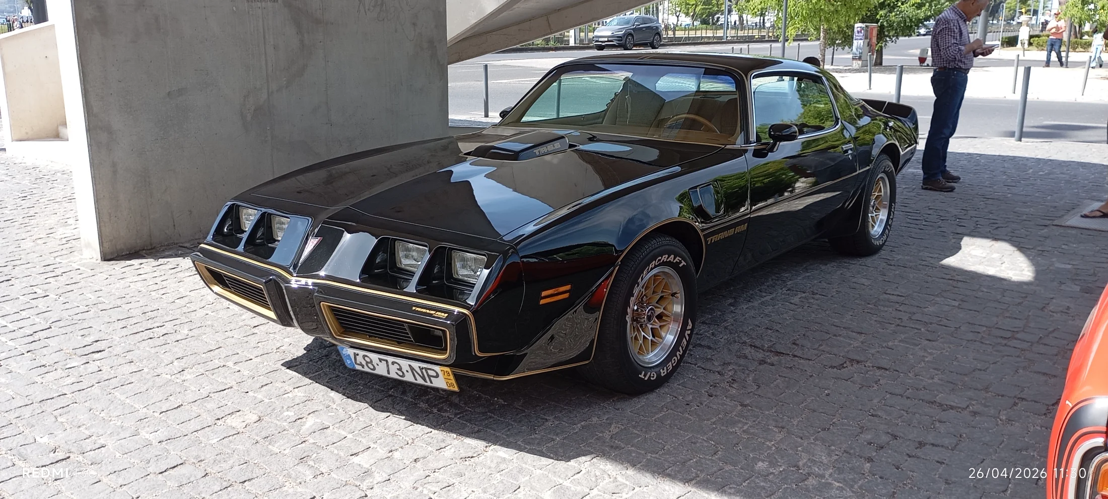 IMG_20260426_113030.webp