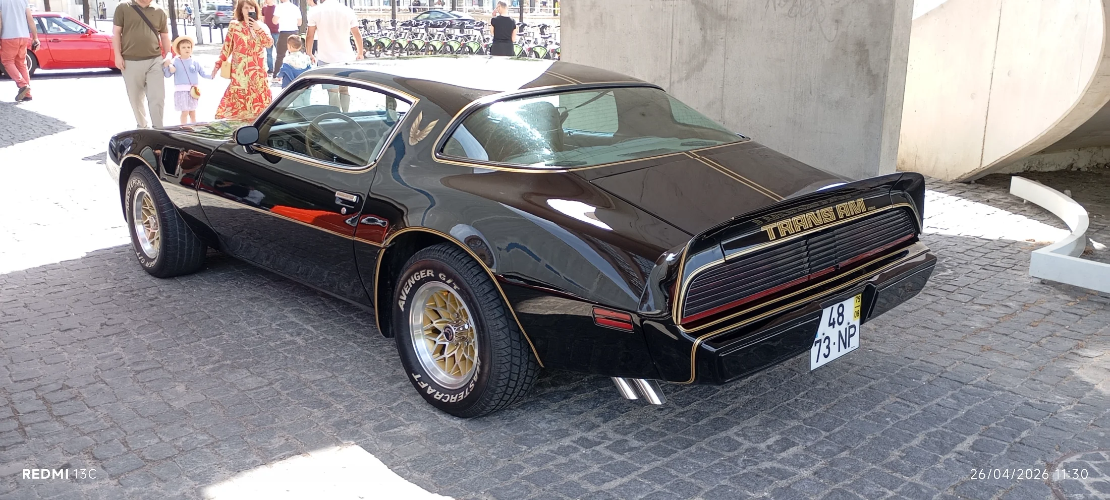 IMG_20260426_113056.webp