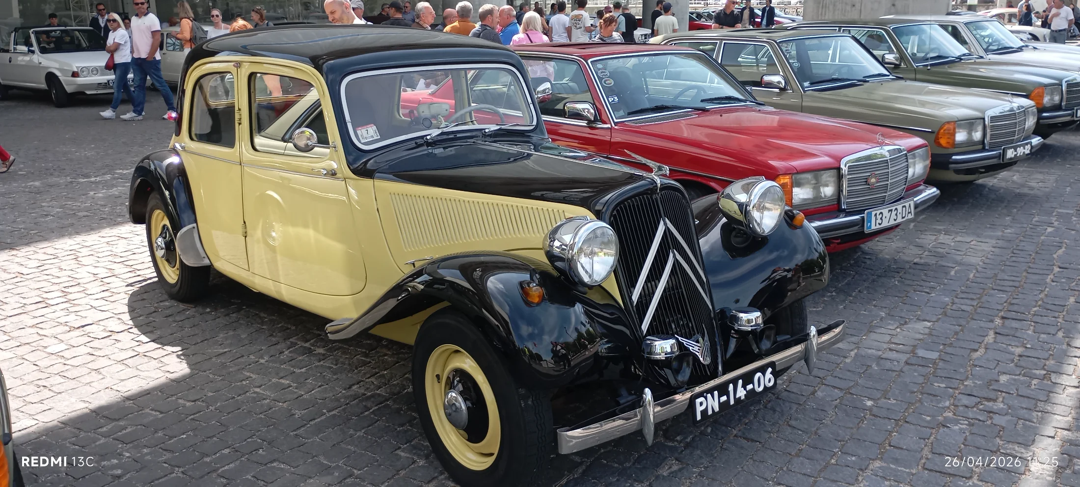 IMG_20260426_112521.webp
