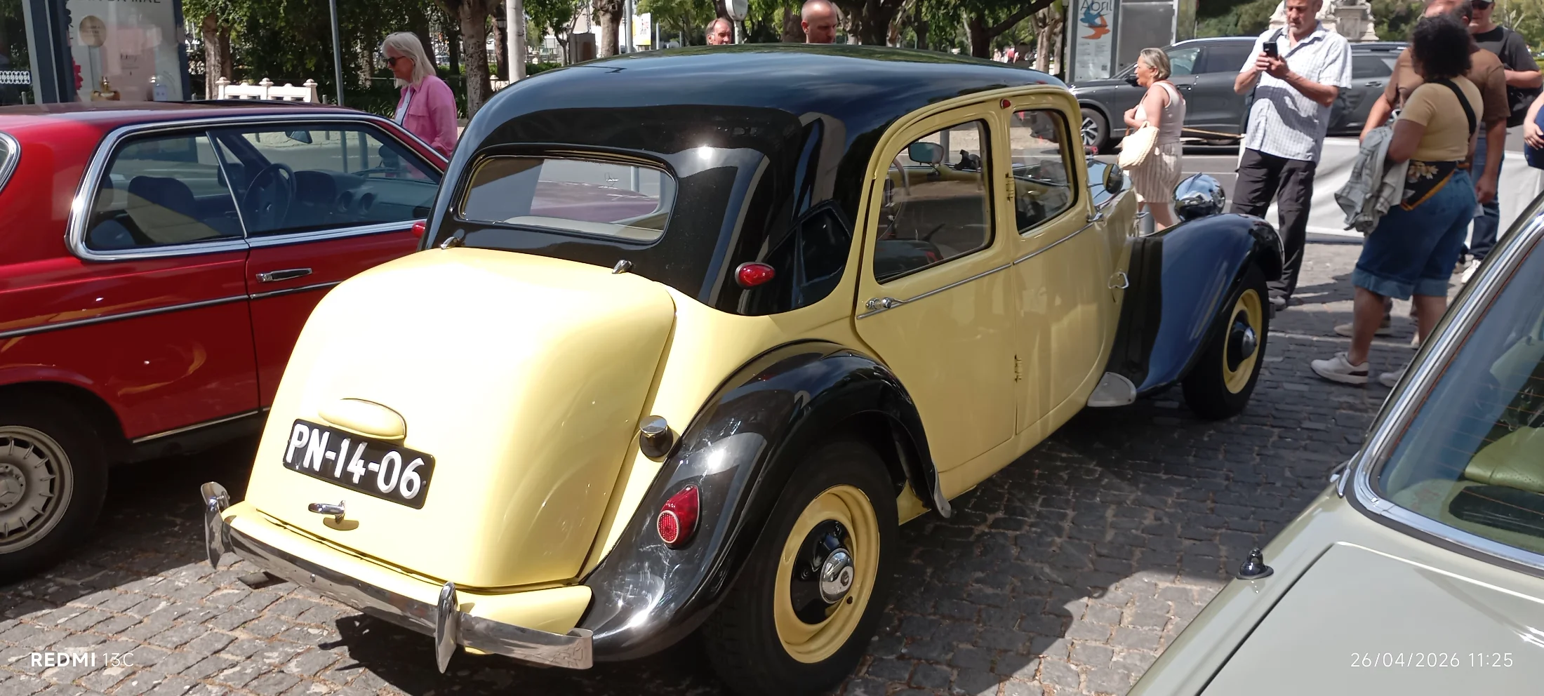 IMG_20260426_112503.webp
