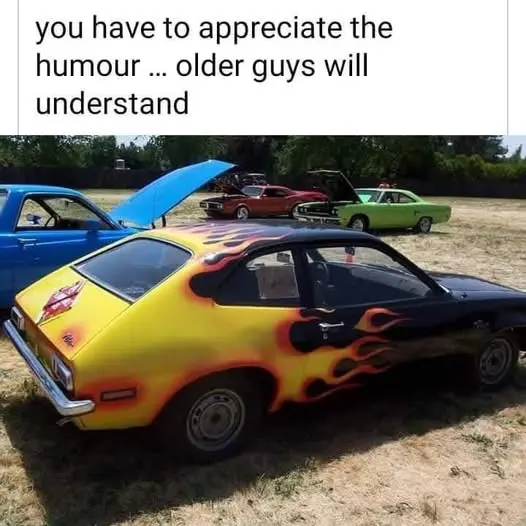 FORD_PINTOFLAMES_2604K.webp