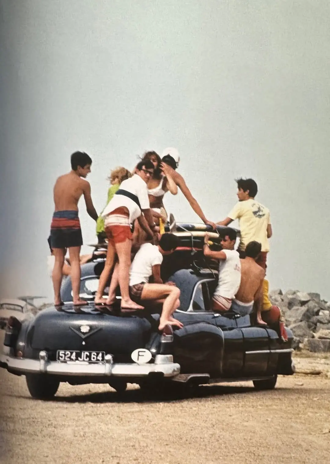 SW_CADDY_BIARRITZ_2604A.webp