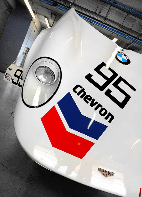 CHEVRON-B8-BM-ALG2510-3.webp
