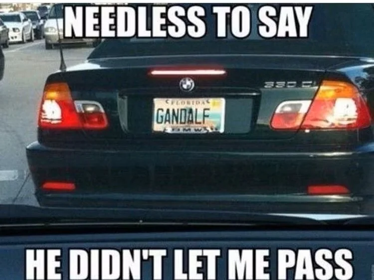 You-Have-Been-Warned.webp