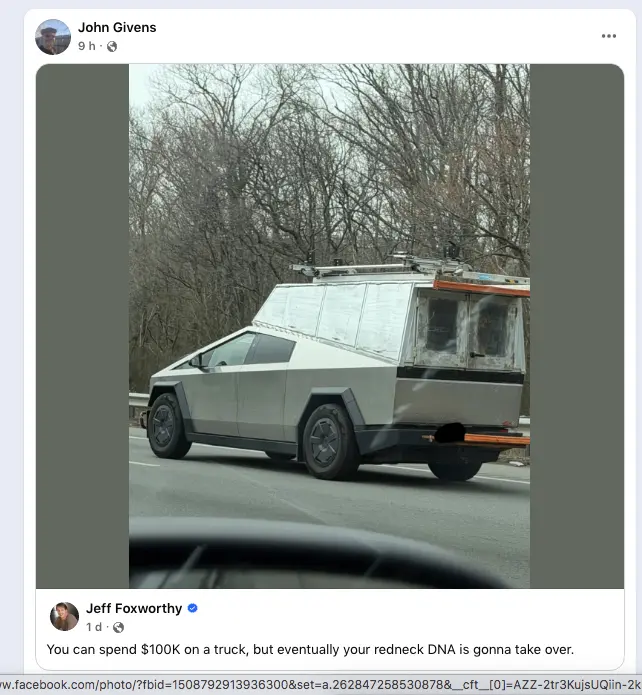TESLA_REDNECK_2604A.webp