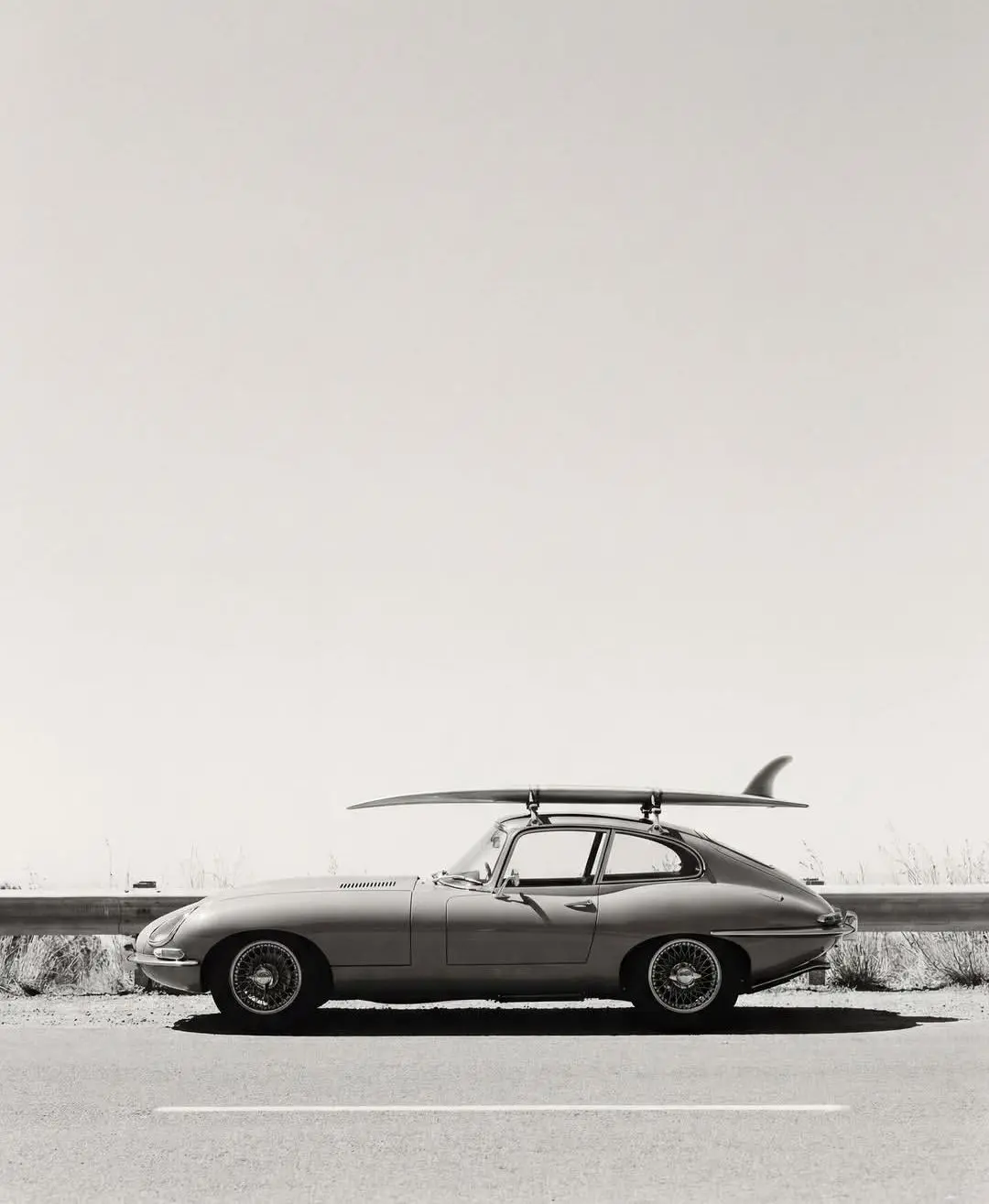 SW_ETYPE_2604A.webp