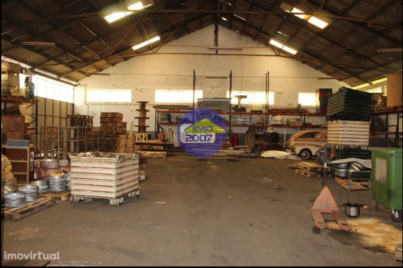 1777591636068.webp