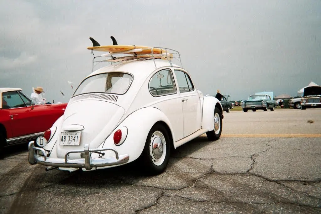 sW_VW_TYP1_2604Z.webp
