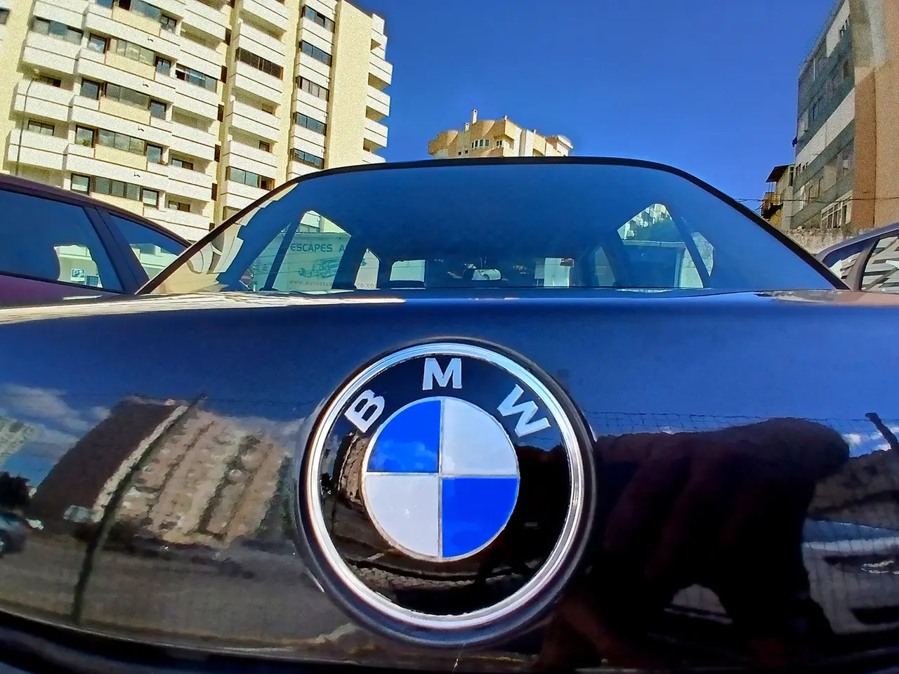 BM-E30-EA2510-Bd4.webp