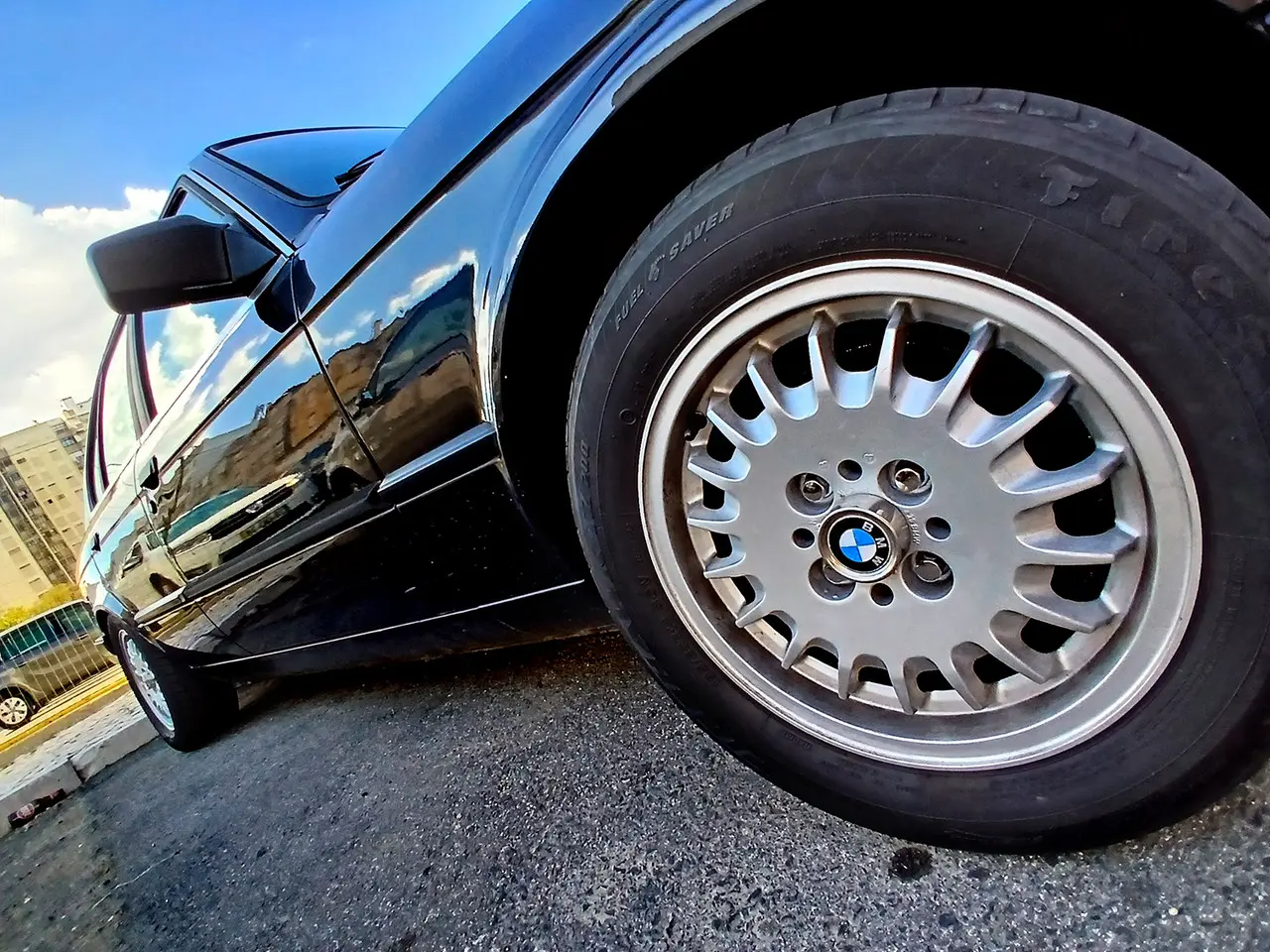 BM-E30-EA2510-Bd2.webp