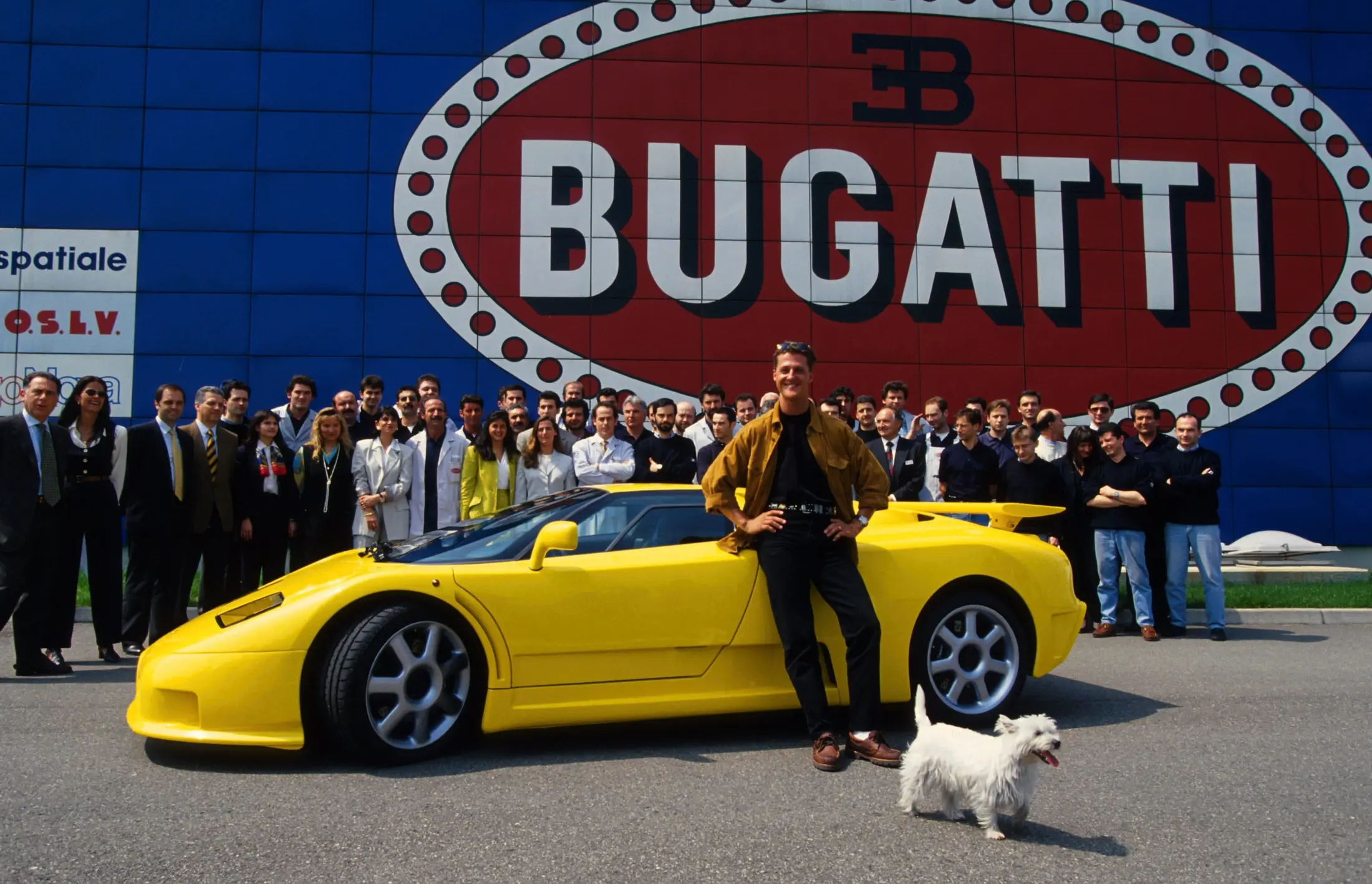 Bugatti EB110 SS (2).webp